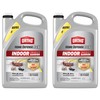 Ortho Home Defense Max Indoor Insect Barrier Refill, Kills Ants,