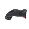 Mechanix Wear: ColdWork Windshell Winter Work Gloves, Wind Resistant, Equipped
