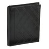 Kenro SEN102 Photo Album and Page Protector - Photo Albums