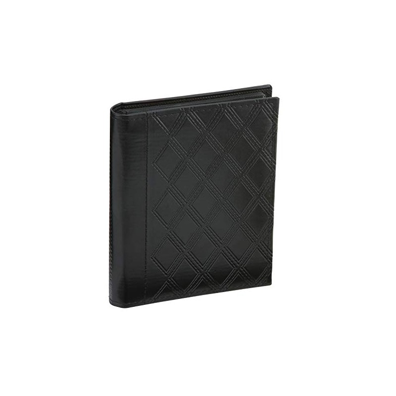 Kenro SEN102 Photo Album and Page Protector - Photo Albums
