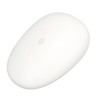Outdoor Wireless Doorbell IP55 Waterproof 57 Melodies 4 Volumes 100m