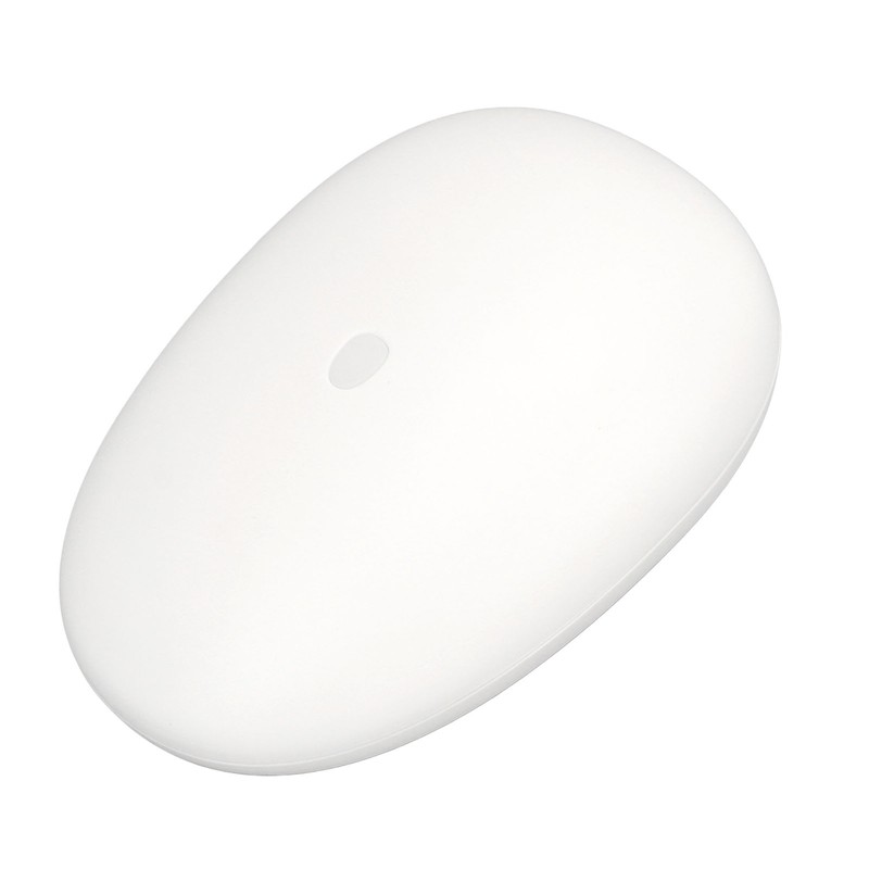 Outdoor Wireless Doorbell IP55 Waterproof 57 Melodies 4 Volumes 100m