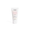 Ziaja Bb Cream For Normal, Dry & Sensitive Skin -