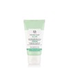 The Body Shop Aloe Soothing Moisture Lotion SPF 15 -