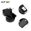 Aupoko Anti Tilt Switch, Tilt Shut Off Heater Patio Heater