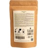 Earl Grey Tea Loose Leaf CAMINO DE CABRAS® | Liver