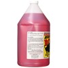 ZOOM CLEANING PROD 21MB4 Gal Mighty Boss Cleaner