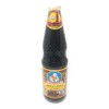 Healthy Boy Black Soy Sauce 34oz Imported from Thailand