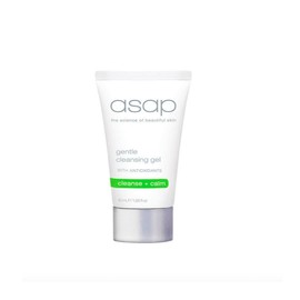 asap Gentle Cleansing Gel 50ml