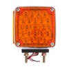 Truck-Lite (2758) Double Face Pedestal Lamp