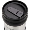 THERMOcafe by Thermos Combo Pack - 1L Stainless Steel Flask