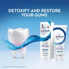 Crest Pro-Health Advanced Gum Restore Toothpaste, Deep Clean 3.7 Oz