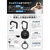 MOECHO Reel Key Chain, Strong Keychain, (Newly Upgraded / Multi-functional,