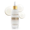 Cicatricure Gold Lift Serum Facial Efecto Tensor Resultados en 2