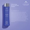 ALTERNA CAVIAR BOND REPAIR Shampoo 40 ml MINI