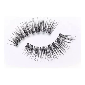 Eylure Thalía Pestañas Postizas Girl Boss· Reusables Ligeras