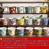 Sobachoko Stylish Tableware, Kutani Ware, Soba Boar, Treasure, Pottery, Japanese