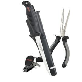 Rapala Combo Coltello Pinza Unica