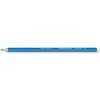 Staedtler Set of 12 Colouring Pencils-Cyan