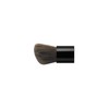 COFFRET D’OR Smile Up Cheeks S 03, Coral Beige, 0.1