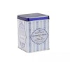 Harney & Sons Blueberry Green Iced Tea 6 ct Tin