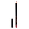Deborah Milano Makeup Red Touch Lipstick Liquid Lipstick Matte 04
