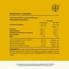 Rhodiola Maca Life360+ Fuel Up Blend 180 Cápsulas Cordyceps