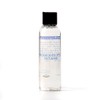 Cocamidopropyl Betaine Liquid 125 g