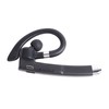 Wireless Bluetooth Earpiece Waterproof Lightweight Single Ear BT 5.1 Wireless