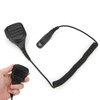 2 Way Radio Hand Microphone for XiR P8268 P8200 XPR6550