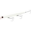 LUCKY CRAFT SW Surface Wander 120, Fishing Bait, Topwater (701