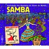 Dance Master Classics - Samba