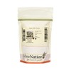 OliveNation Dry Whole Milk Powder for Baking & Confectionery, 26%