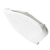 NA Iron Shoe Cover Teflon Iron Plate Cover Iron Heat