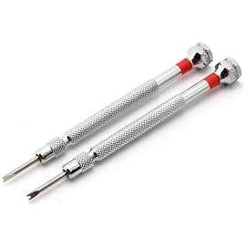 Watches419 Adapter for Hublot Special H Type Driver 2.0mm Bezel Belt Band Replacement