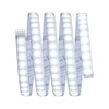 Paulmann 70531 MaxLED 1000 LED Strip Tunable White Base Set