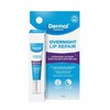 Dermal Therapy Overnight Lip Repair 10mL