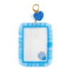 Sanrio Tuxedo Sam L Edition Photo Holder (Enjoy Idol), 452629