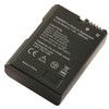 STK EN-EL14 EN-EL14a Battery Pack for Nikon D3200 D3400 D3500