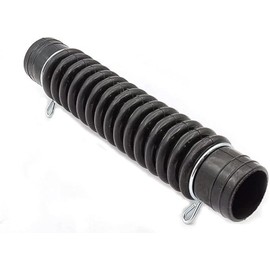 For LG Washer Washing Machine Drain Hose AEM73213001