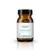 Heidelberger Chlorella Vitamin B2 active capsules, 30 g