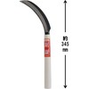 E-Value Sawtooth EG-140