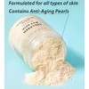 Creamy Coconut Collagen Milk Bath Soak Powder Moisturize & Soften