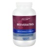 Resveratrol Con Vitamina E Y Colágeno Naturagel 160 Caps Sin Sabor