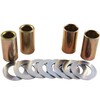QA1 SLV105 Coil-Over Sleeve Kit