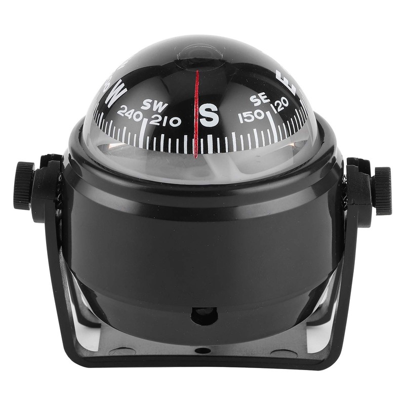 For Boat Compass - Compass Dash Mount Boat Compass Dash
