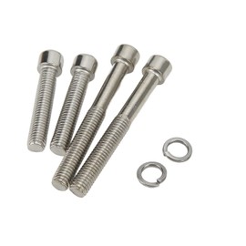 Motorcycle Extended Footpegs Footrest Extensions Vespa 300ie Super Sport