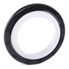 Reinz 81-35553-00 Shaft Sealing Ring, Crank Axle