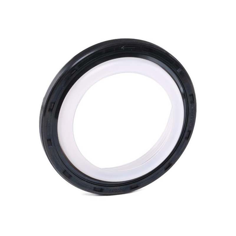 Reinz 81-35553-00 Shaft Sealing Ring, Crank Axle