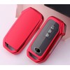 Horande Soft TPU Protector Key Fob Cover Case fit for